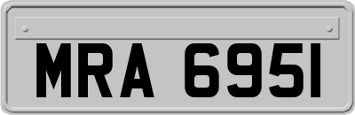 MRA6951