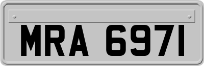 MRA6971
