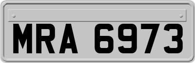 MRA6973