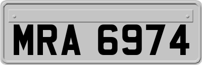 MRA6974