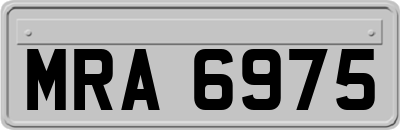 MRA6975