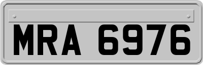 MRA6976