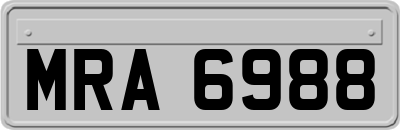 MRA6988