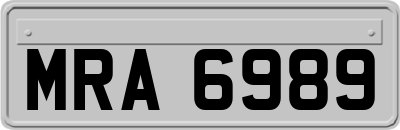 MRA6989