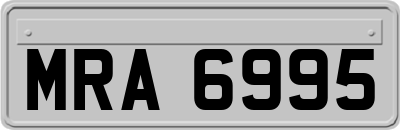 MRA6995