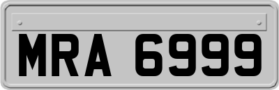 MRA6999