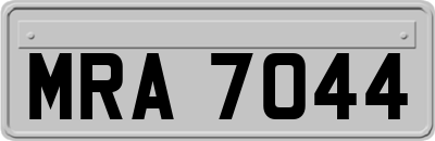 MRA7044