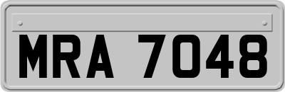 MRA7048