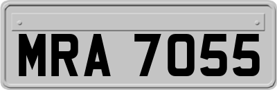 MRA7055