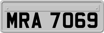 MRA7069