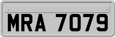 MRA7079