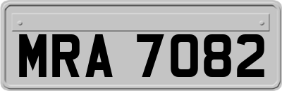 MRA7082