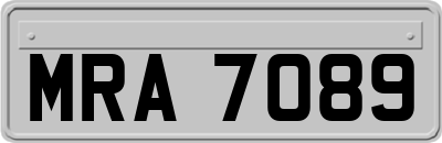 MRA7089