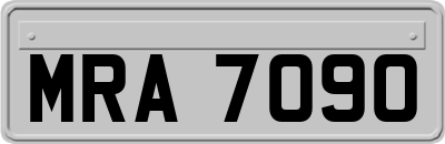 MRA7090