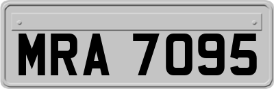 MRA7095