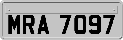 MRA7097