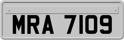 MRA7109