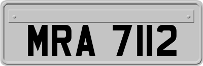 MRA7112