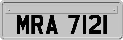 MRA7121