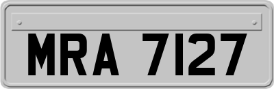 MRA7127