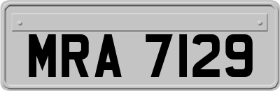 MRA7129