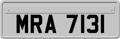 MRA7131