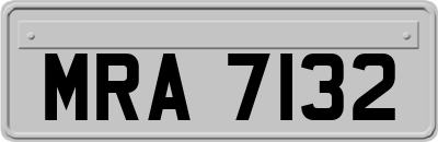 MRA7132