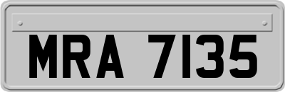 MRA7135
