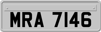 MRA7146
