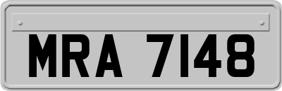 MRA7148