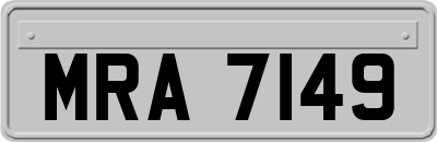 MRA7149