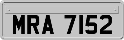 MRA7152