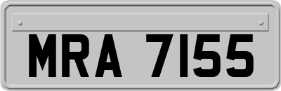 MRA7155