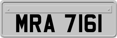 MRA7161