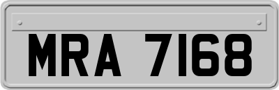 MRA7168