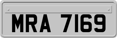 MRA7169