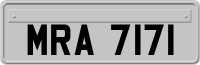 MRA7171
