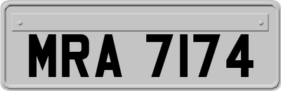 MRA7174