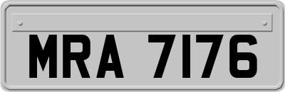 MRA7176
