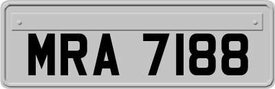MRA7188