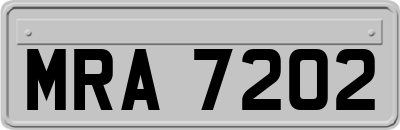 MRA7202
