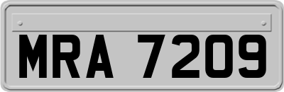 MRA7209