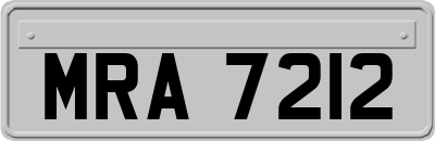 MRA7212