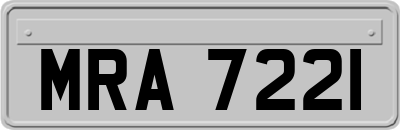 MRA7221