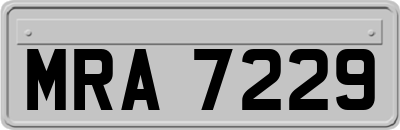 MRA7229