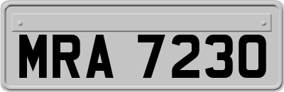 MRA7230