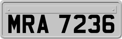 MRA7236