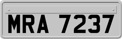 MRA7237