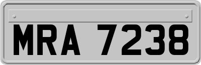 MRA7238