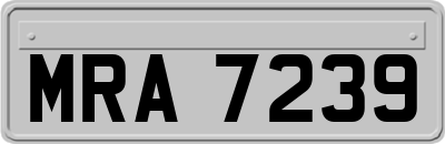 MRA7239